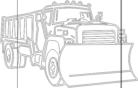 11V033