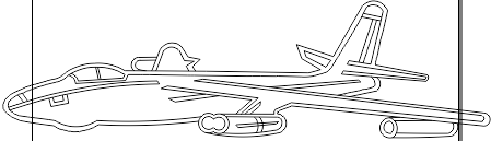 11V034