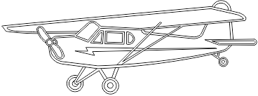 11V036
