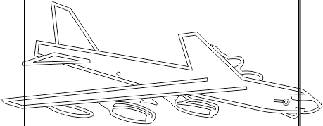 11V037
