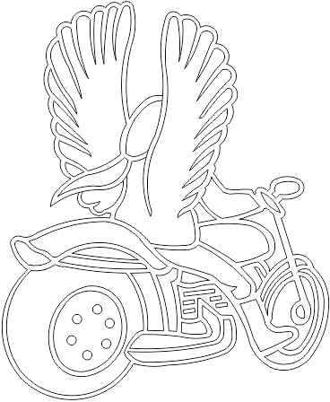 11V038
