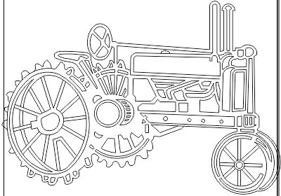 11V039
