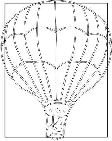 11V040