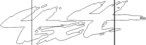 11V043