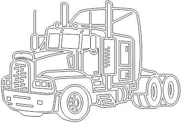 11V044