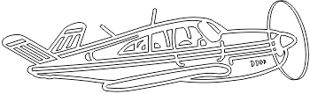 11V045