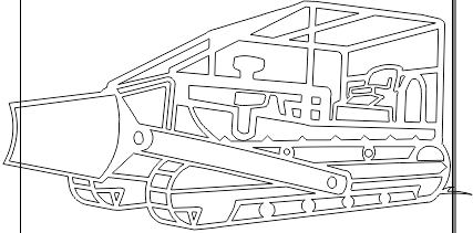 11V046