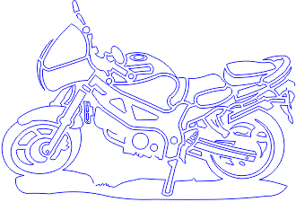 11V050