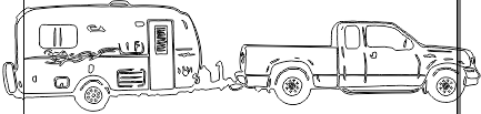 11V054