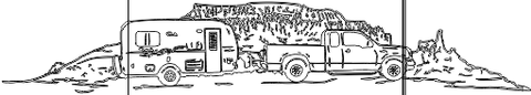 11V055