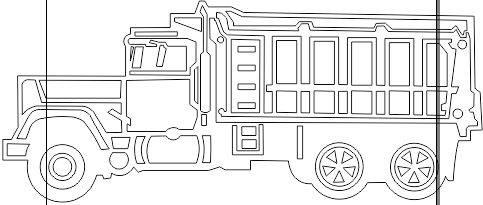 11V057