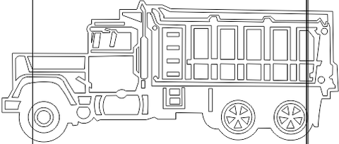 11V057