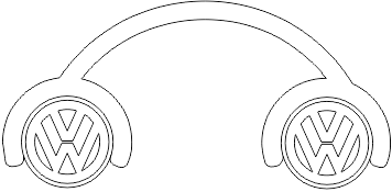 11V058