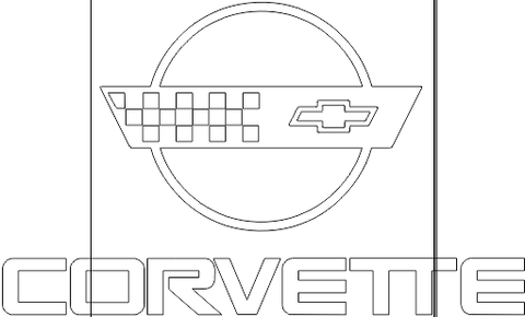 11V059