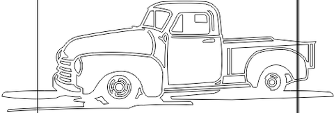 11V060
