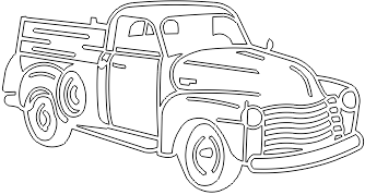 11V061