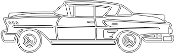 11V062