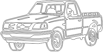 11V063