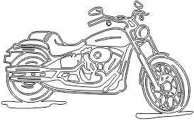 11V065