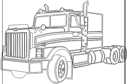 11V067