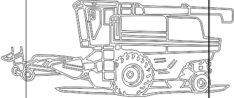 11V068