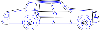 11V069