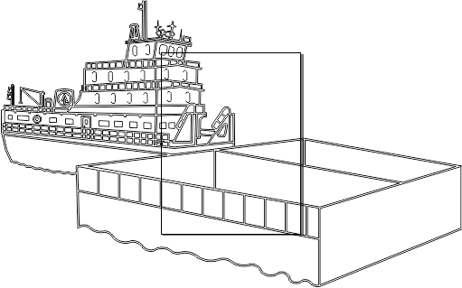 11V070