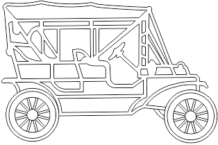 11V071