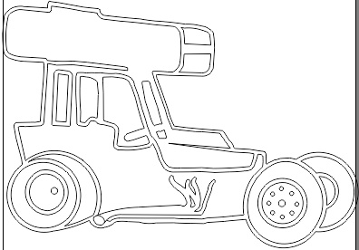 11V072
