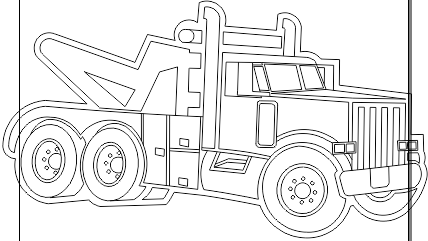 11V074