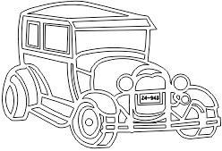 11V075