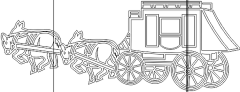 11V077