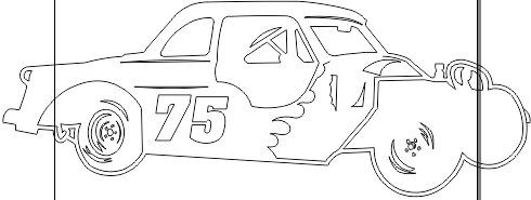 11V079