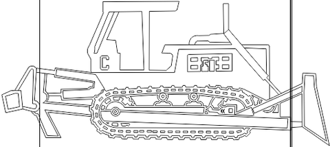 11V080