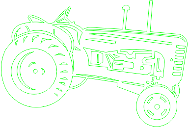 11V081