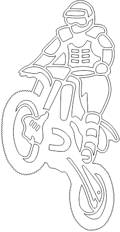 11V083