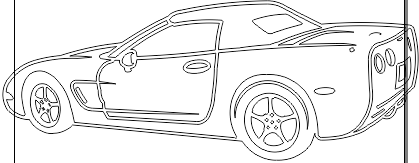 11V086