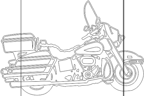 11V088
