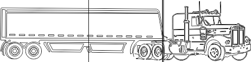 11V090