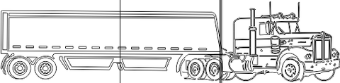 11V090