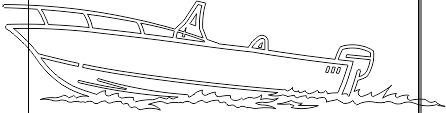 11V091