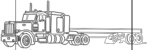 11V093