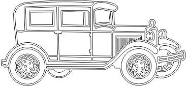 11V098