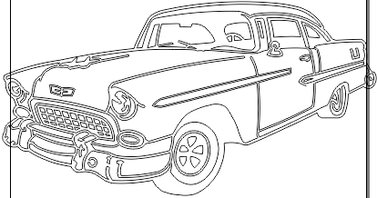 11V099