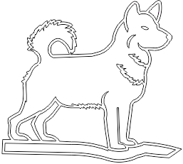 12A002