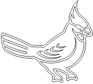 12A003