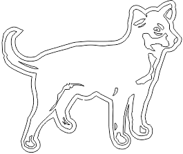 12A004