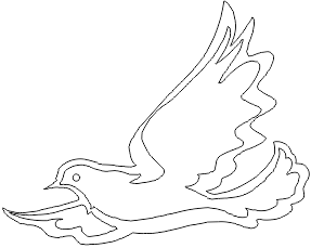 12A008
