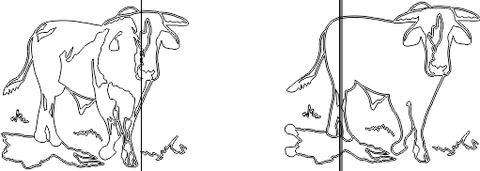 12A010