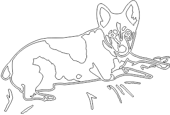 12A011